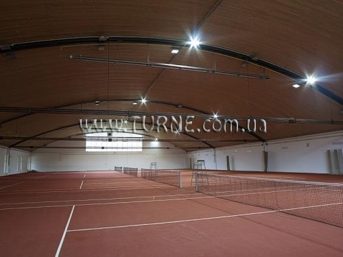 Фотография Grand Slam 3*