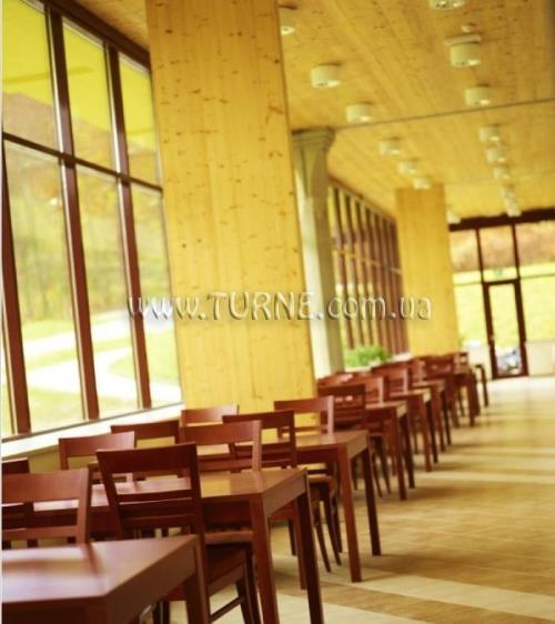 Фото Grand Slam 3*