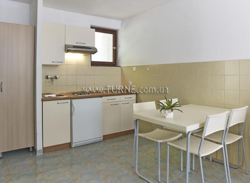 Изображение Salinera Apartments 2*