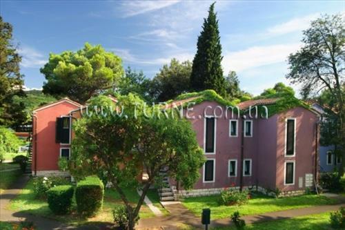 Изображение Villa 3*