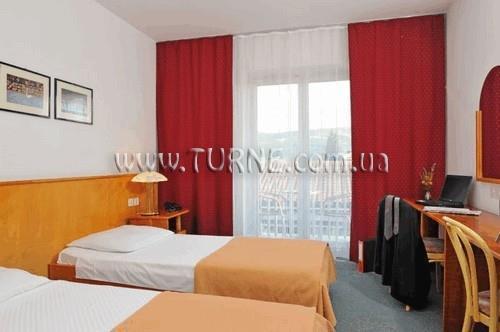 Фотография Laguna 3*