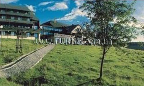 Картинка Planja 4*