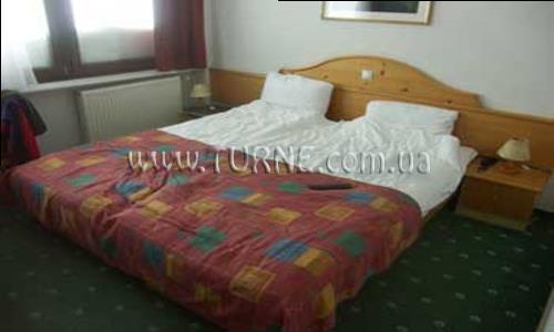 Изображение Planja 4*