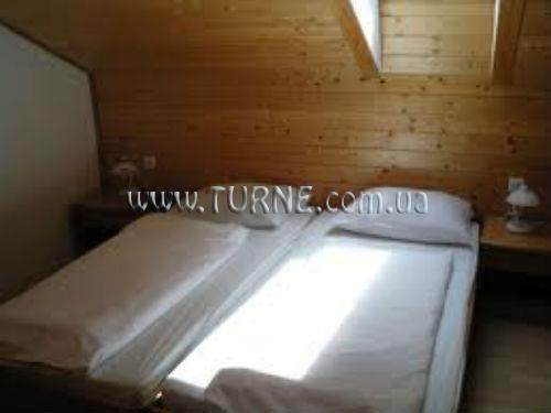 Фото Bungalow Gaber 4*