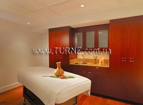 Изображение Moana Surfrider, A Westin Resort & Spa 4*