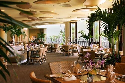 Фотография Sheraton Keauhou Bay Resort & Spa 5*