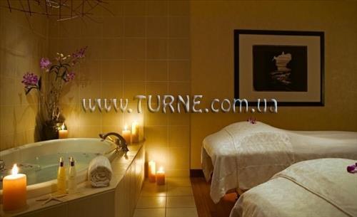 Картинка Westin Maui Resort & Spa 5*