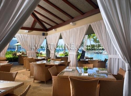 Изображение St. Regis Princeville Resort 5*