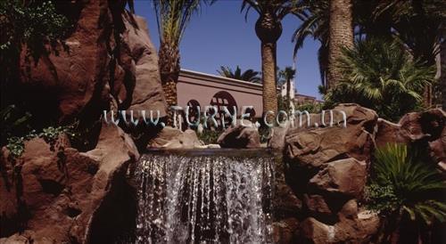 Фотография Flamingo Las Vegas Hotel & Casino 3*