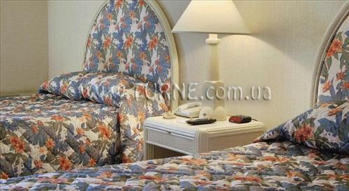 Изображение The Quad Resort & Casino 3*