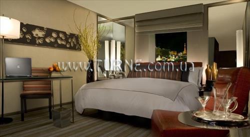 Изображение MGM Grand 4*