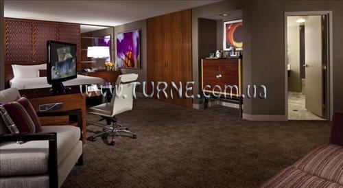 Фото MGM Grand 4*