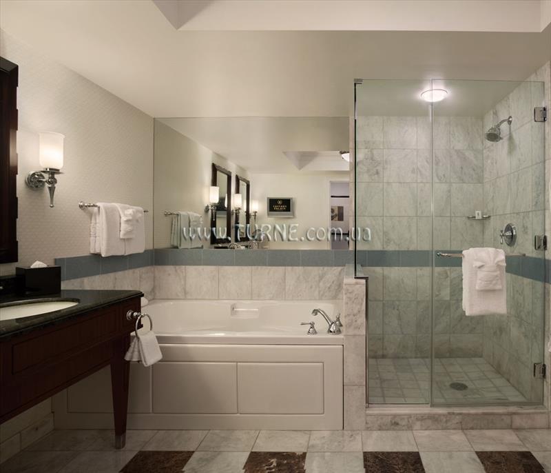 Картинка Caesars Palace 4*