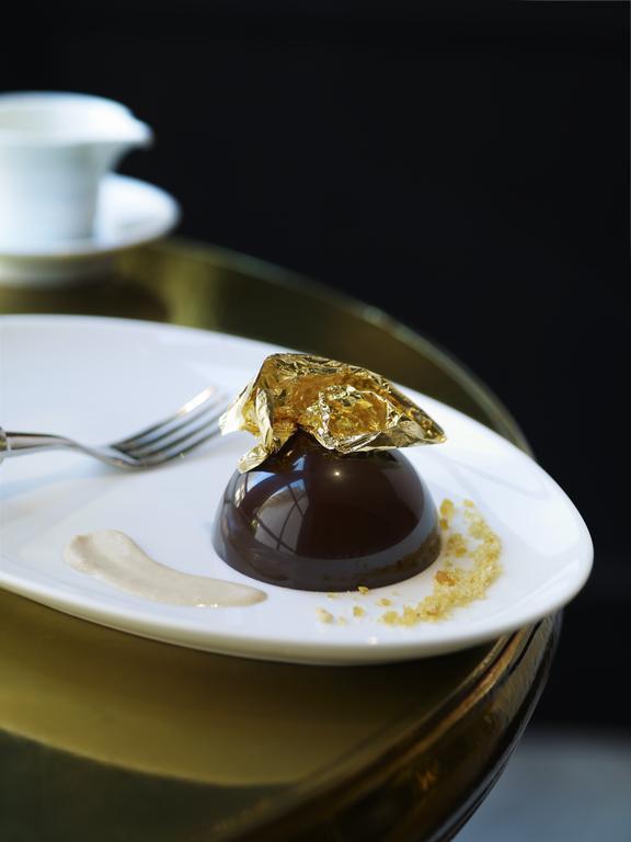 Фотография Bel Air 5*