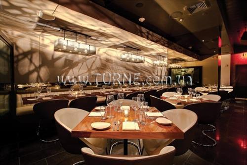 Изображение The Perry South Beach Deluxe (ex. Gansevoort Miami Beach) 5*