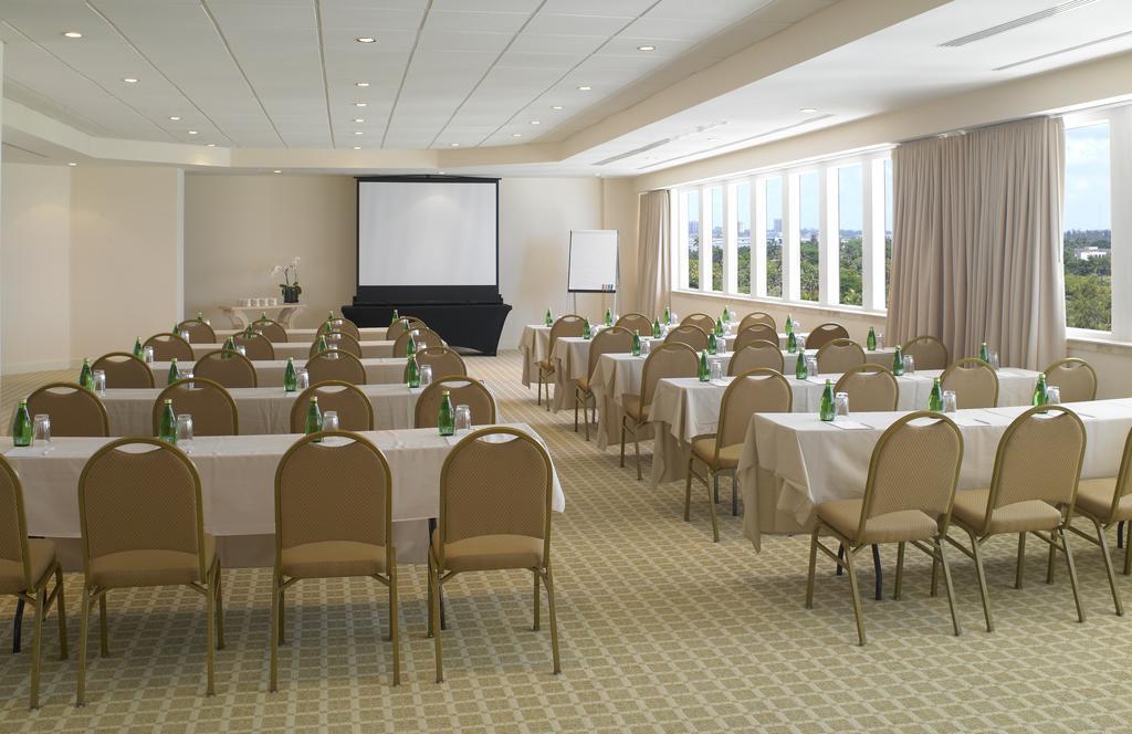 Фото Grand Beach Hotel Surfside (ex. Grand Beach Hotel) 4*