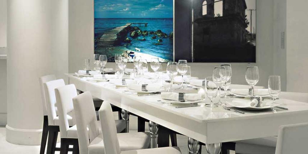 Изображение Sagamore 4*