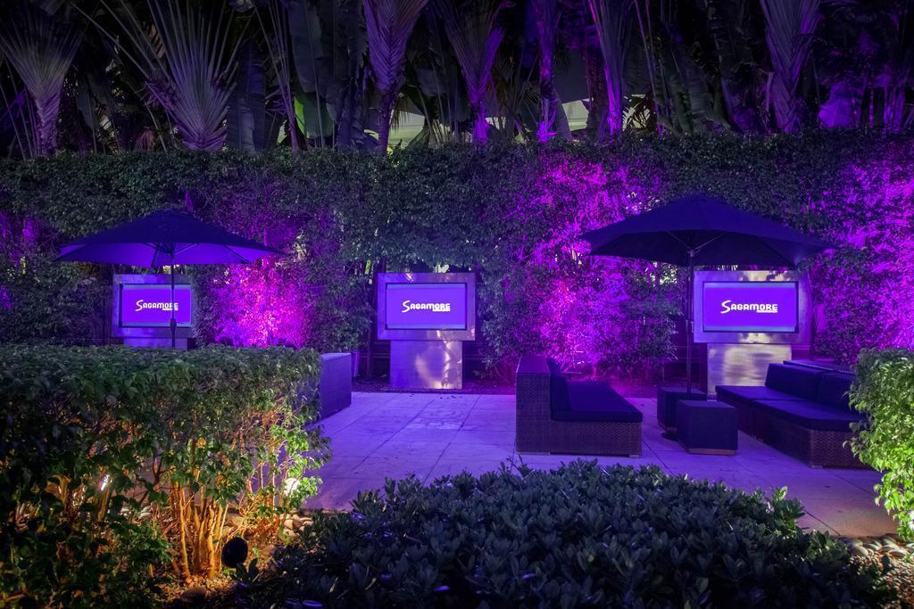 Картинка Sagamore 4*