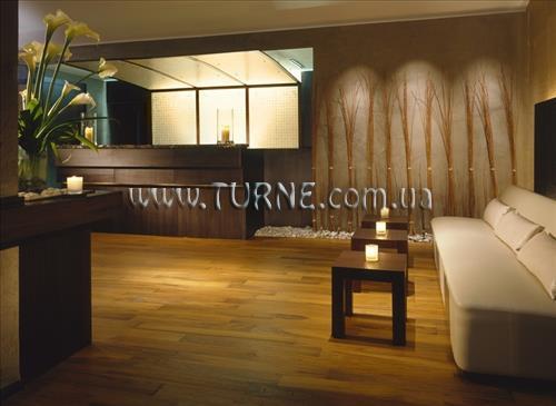 Картинка Acqualina Resort & Spa on the Beach (ex. Acqualina Resort and Spa on the Beach) 5*