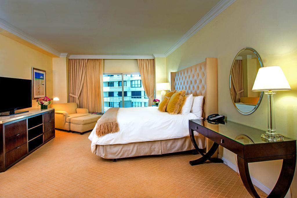 Изображение Sea View Hotel 4*