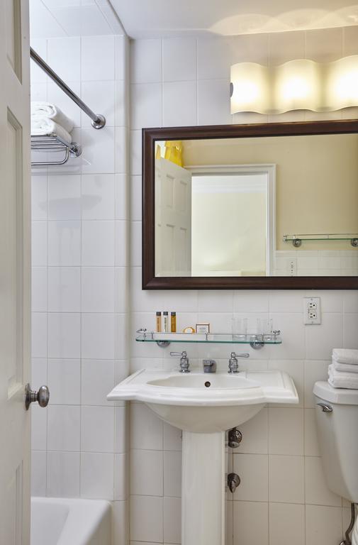 Картинка Sea View Hotel 4*