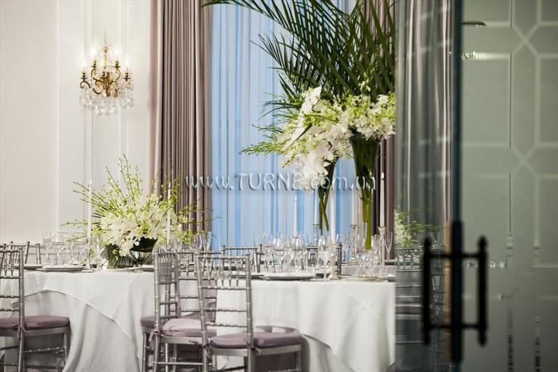 Отель Affinia Manhattan Hotel 4*