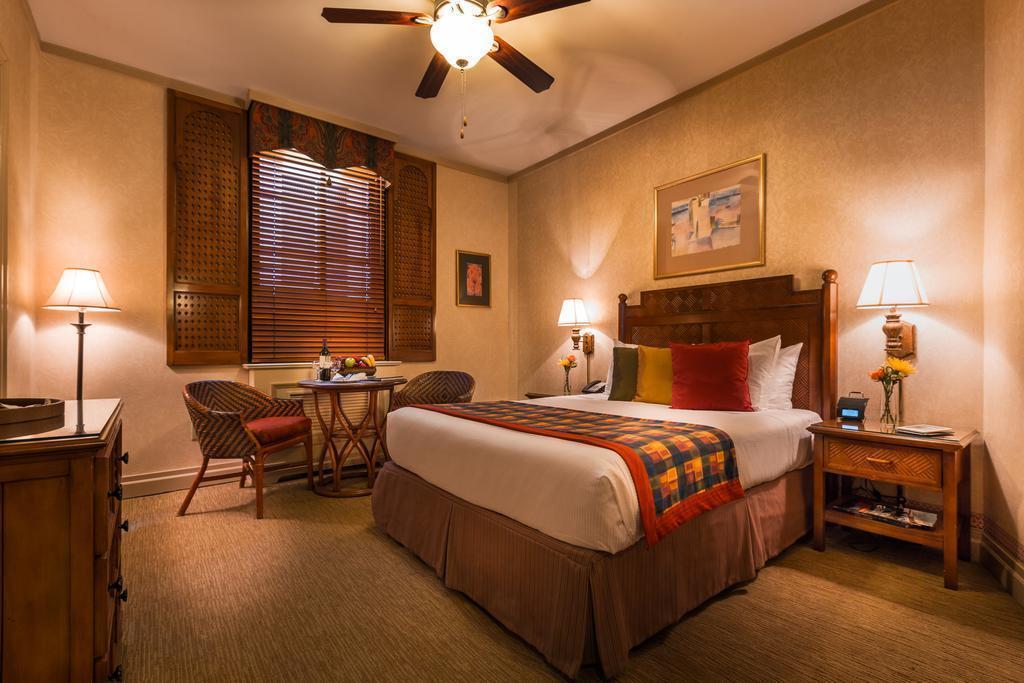 Фотография Casablanca 4*