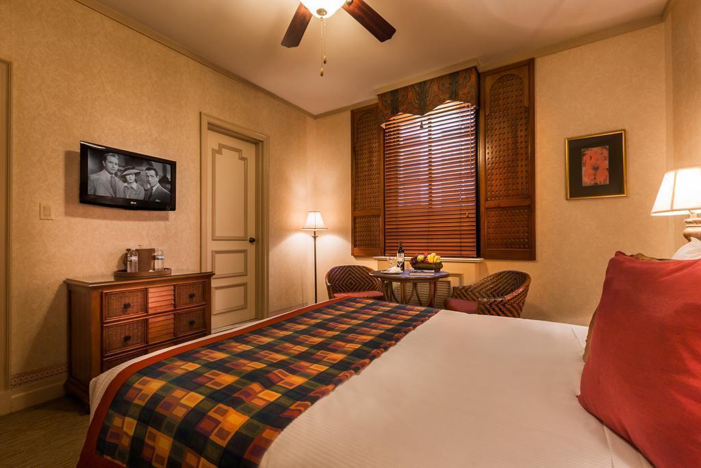 Изображение Casablanca 4*