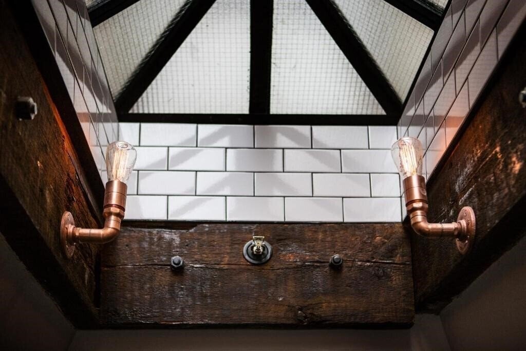 Фотография Sohotel 3*