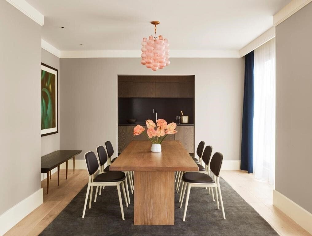 Фотография 11 Howard 5*