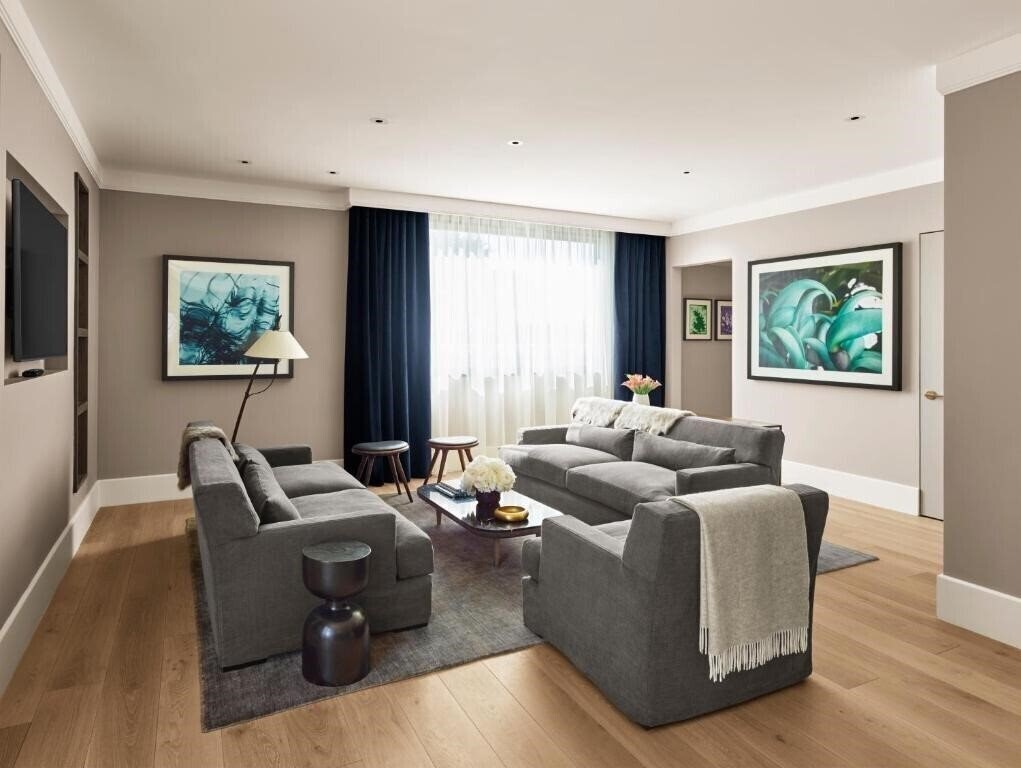 Изображение 11 Howard 5*