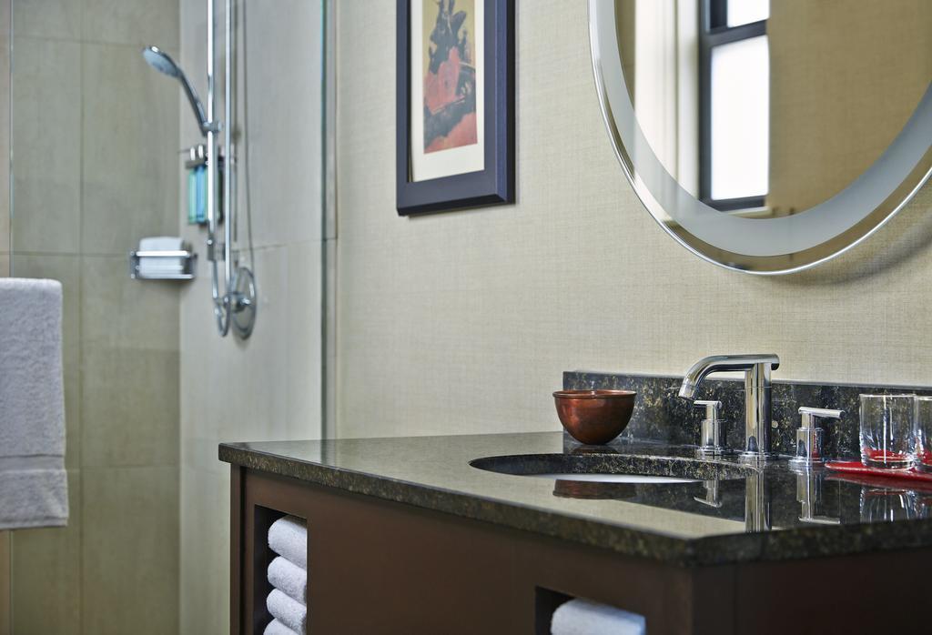 Фото Shelburne Nyc An Affinia Hotel 4*