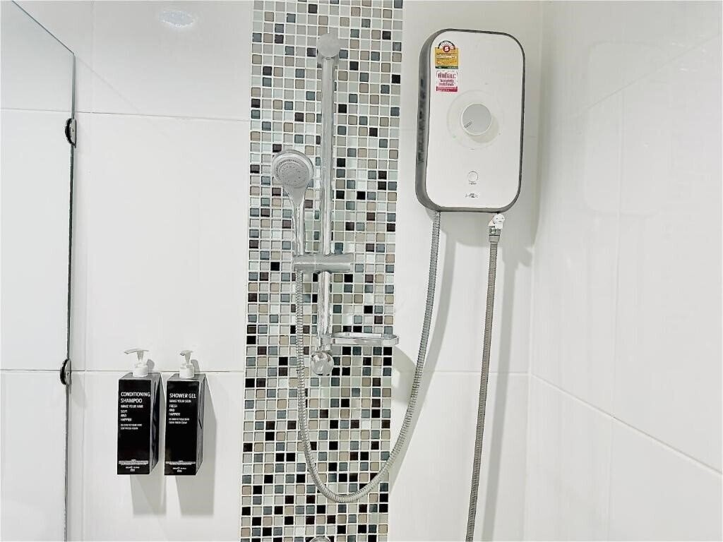 Фотография Ahad Suite 3*