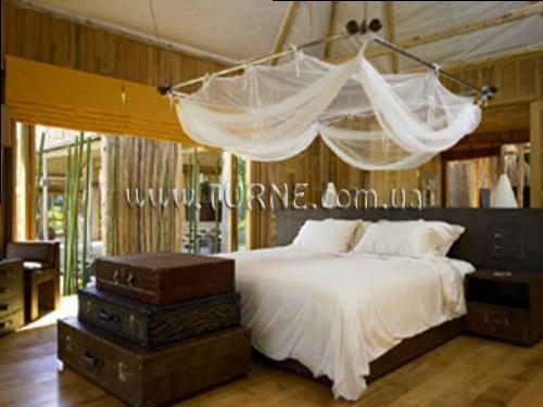 Картинка Soneva Kiri By Six Senses 5*