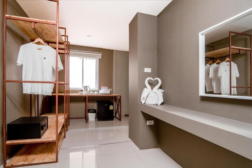 Фотография Grand Alpine Hotel 3*