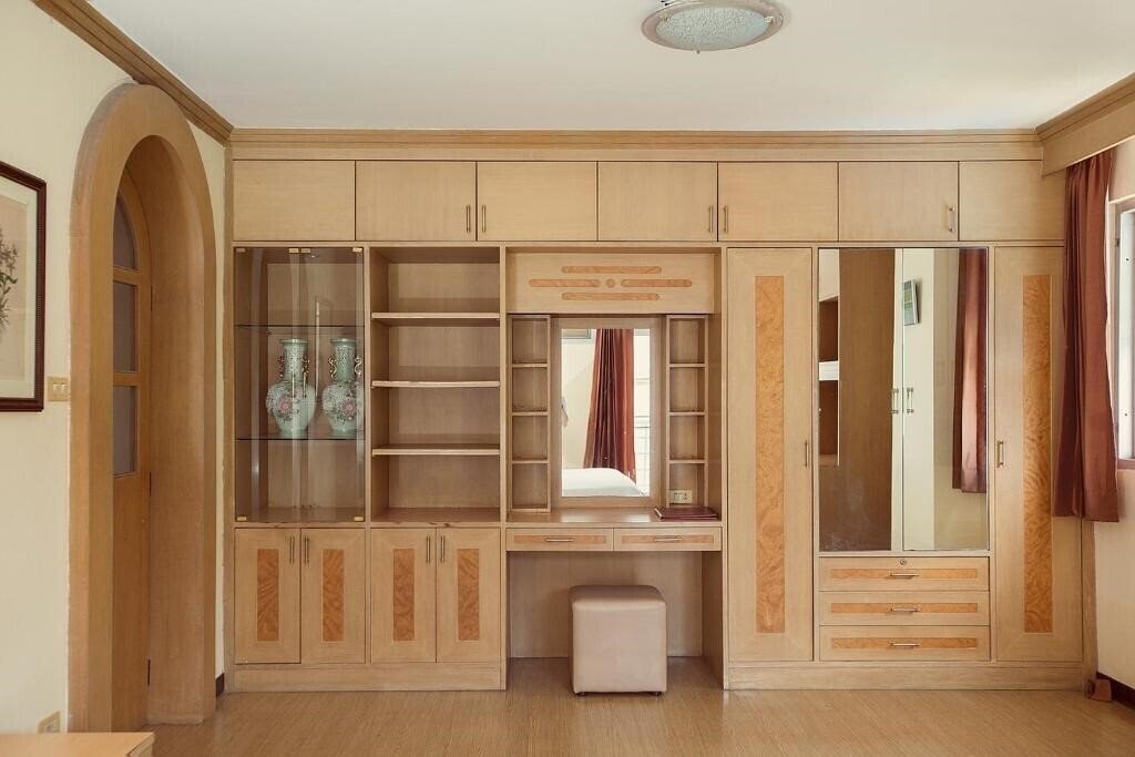 Фотография Aiya Residence & Sport Club 3*