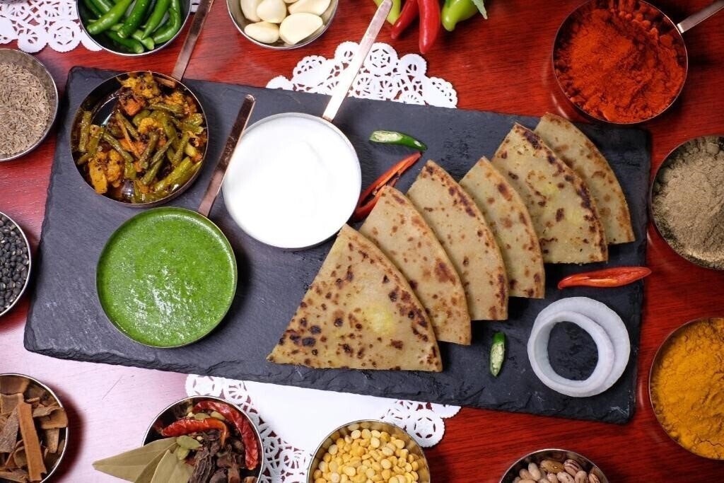 Изображение Belaire Bangkok 4*