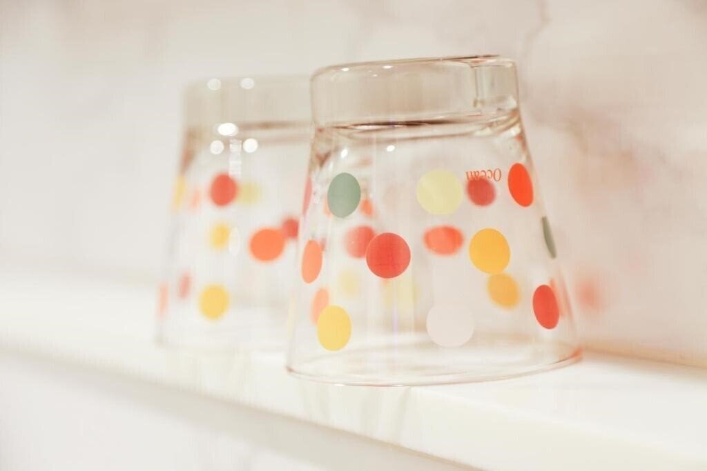 Изображение Studio Nana By Icheck Inn 2*