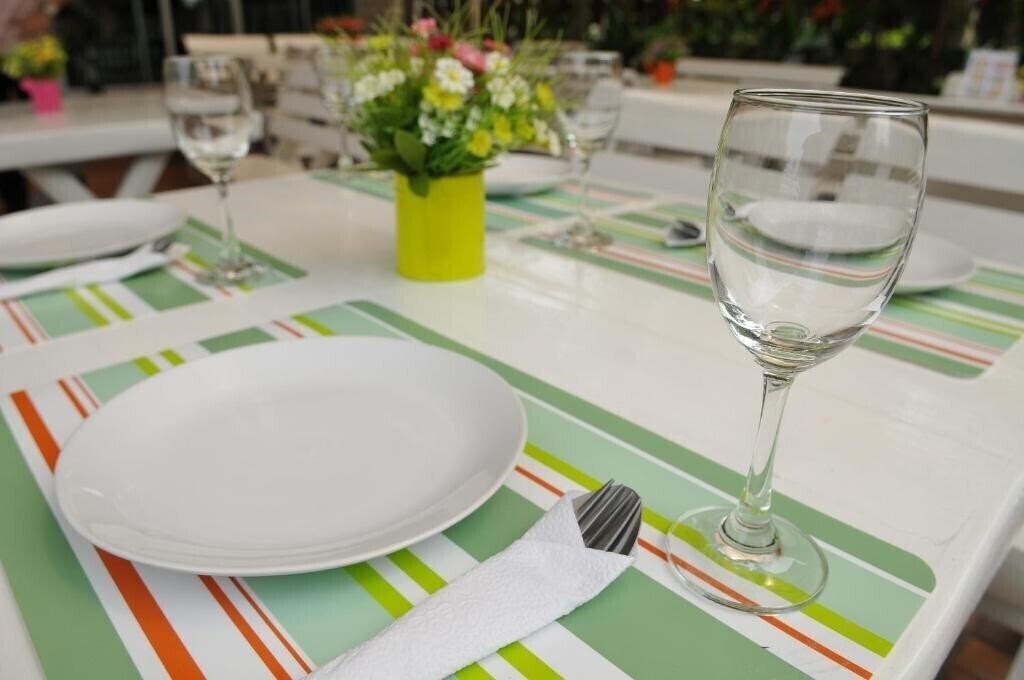 Фотография Regent Suvarnabhumi 3*