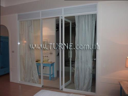 Фотография The Heritage Hotels Baan Silom 3*