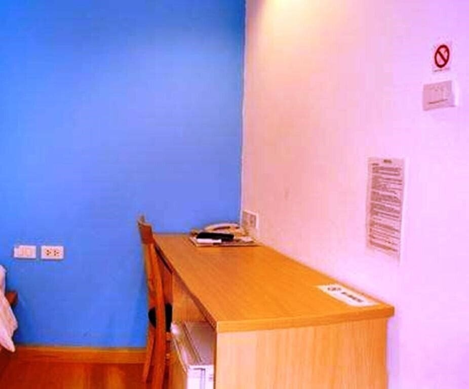 Картинка Nantra de Comfort 3*