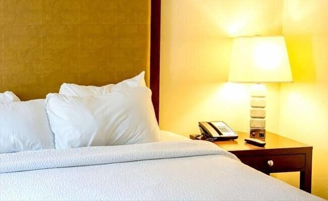 Изображение 13 Coins Resort Bangna 2*