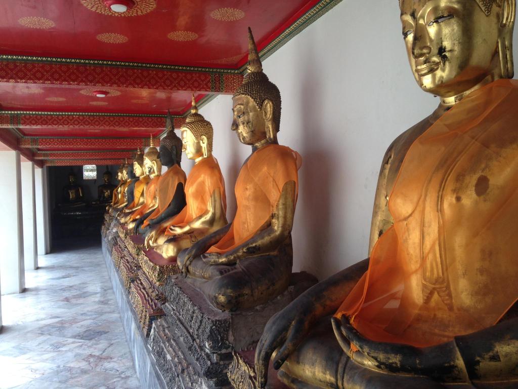 Фото 13 Coins Tower Hotel Ratchada 2*