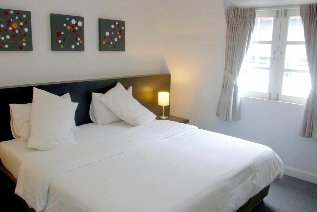 Изображение 24 Inn 2*