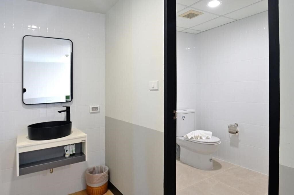 Фото Anya Hotel 3*