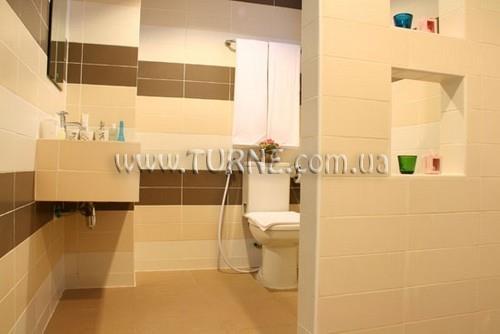 Изображение Royal Paradise Bangkok 3*