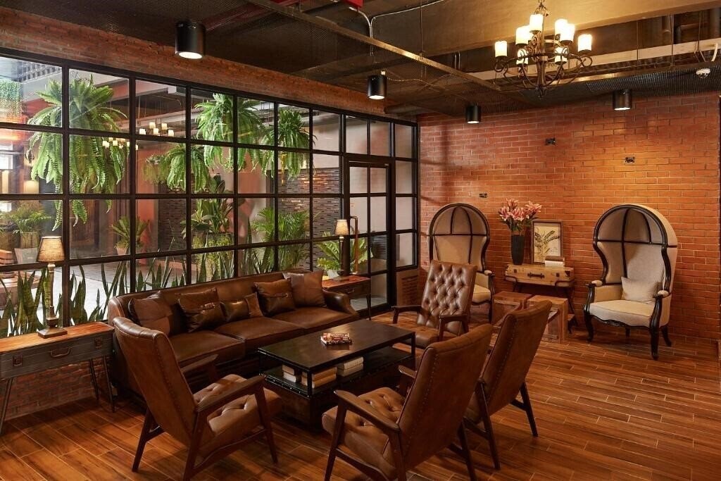 Картинка W22 By Burasari 3*