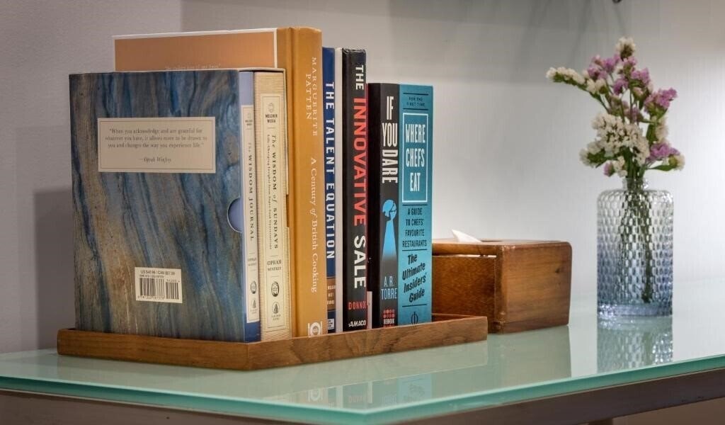 Картинка The Graph Hotel Bangkok (ex. Bangkok Cha Da) 4*