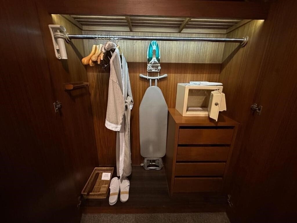 Картинка Jubilee Prestige Hotel Ratchadapisek 5*