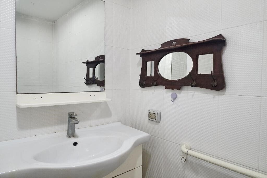 Фотография Baan Nara 15 3*